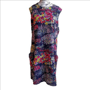 Grey By Jason Wu Dress NWOT